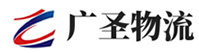 广州到马村区物流公司